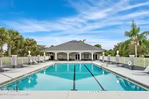 1426 Clubhouse Dr, Rockledge, FL 32955 - Photo 50