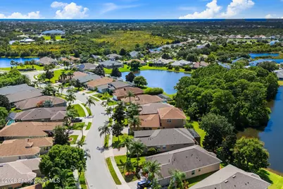 1426 Clubhouse Drive, Rockledge, FL 32955 - Photo 58