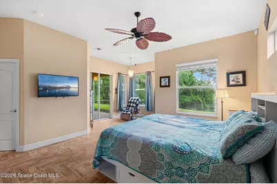 1426 Clubhouse Drive, Rockledge, FL 32955 - Photo 20