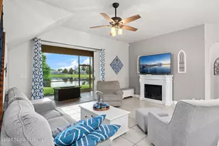 1426 Clubhouse Dr, Rockledge, FL 32955 - Photo 16