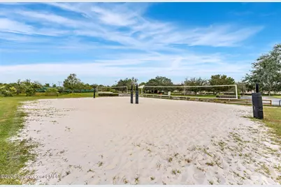 1426 Clubhouse Drive, Rockledge, FL 32955 - Photo 54
