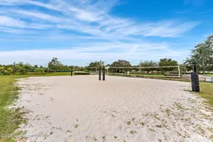 1426 Clubhouse Dr, Rockledge, FL 32955 - Photo 54