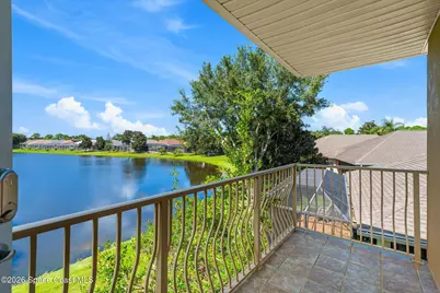 1426 Clubhouse Drive, Rockledge, FL 32955 - Photo 42