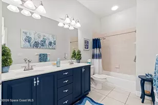 1426 Clubhouse Dr, Rockledge, FL 32955 - Photo 28
