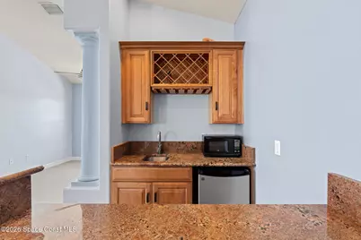 1426 Clubhouse Drive, Rockledge, FL 32955 - Photo 38