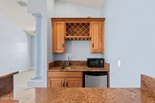 1426 Clubhouse Dr, Rockledge, FL 32955 - Photo 38