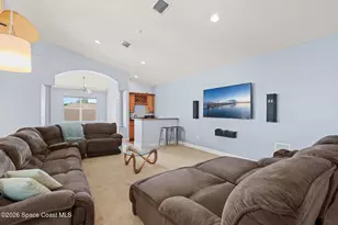 1426 Clubhouse Dr, Rockledge, FL 32955 - Photo 36