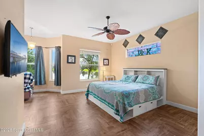 1426 Clubhouse Drive, Rockledge, FL 32955 - Photo 20