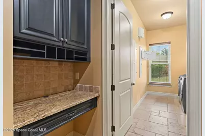 5137 Royal Paddock Way, Merritt Island, FL 32953 - Photo 30