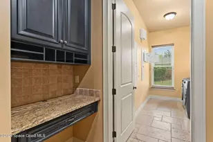 5137 Royal Paddock Way, Merritt Island, FL 32953 - Photo 30