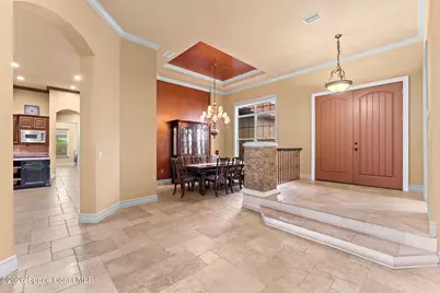 5137 Royal Paddock Way, Merritt Island, FL 32953 - Photo 12