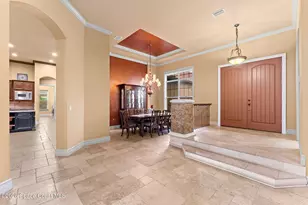 5137 Royal Paddock Way, Merritt Island, FL 32953 - Photo 12