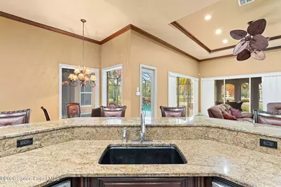 5137 Royal Paddock Way, Merritt Island, FL 32953 - Photo 24