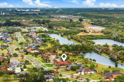 5137 Royal Paddock Way, Merritt Island, FL 32953 - Photo 124
