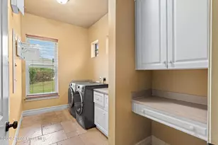 5137 Royal Paddock Way, Merritt Island, FL 32953 - Photo 72