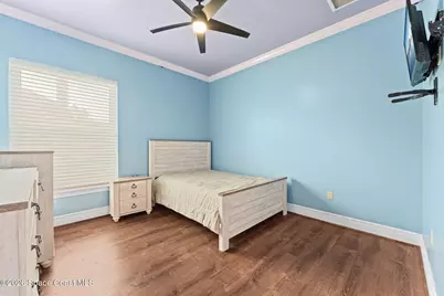 5137 Royal Paddock Way, Merritt Island, FL 32953 - Photo 62