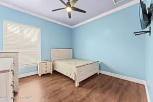 5137 Royal Paddock Way, Merritt Island, FL 32953 - Photo 62