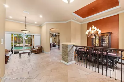 5137 Royal Paddock Way, Merritt Island, FL 32953 - Photo 14