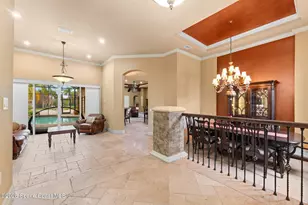 5137 Royal Paddock Way, Merritt Island, FL 32953 - Photo 14