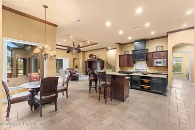 5137 Royal Paddock Way, Merritt Island, FL 32953 - Photo 34