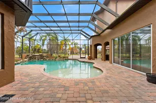 5137 Royal Paddock Way, Merritt Island, FL 32953 - Photo 86