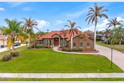 5137 Royal Paddock Way, Merritt Island, FL 32953 - Photo 122