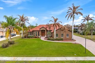 5137 Royal Paddock Way, Merritt Island, FL 32953 - Photo 122