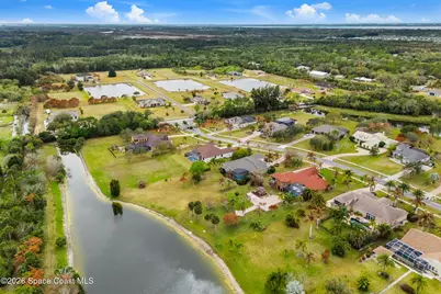 5137 Royal Paddock Way, Merritt Island, FL 32953 - Photo 132