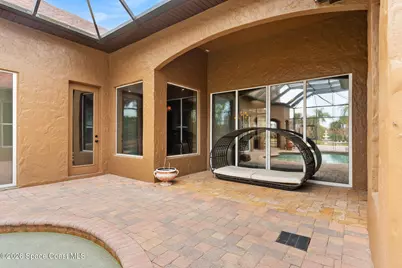 5137 Royal Paddock Way, Merritt Island, FL 32953 - Photo 84
