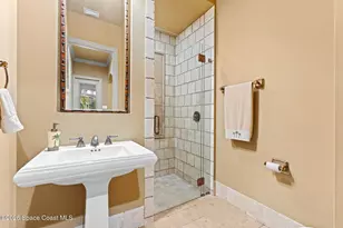 5137 Royal Paddock Way, Merritt Island, FL 32953 - Photo 58