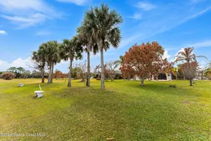 5137 Royal Paddock Way, Merritt Island, FL 32953 - Photo 116