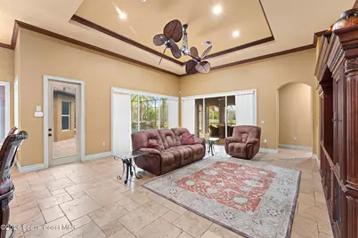 5137 Royal Paddock Way, Merritt Island, FL 32953 - Photo 18