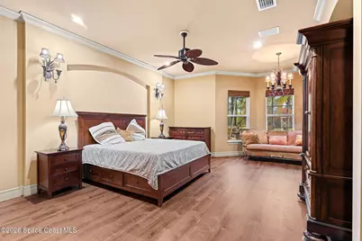 5137 Royal Paddock Way, Merritt Island, FL 32953 - Photo 44