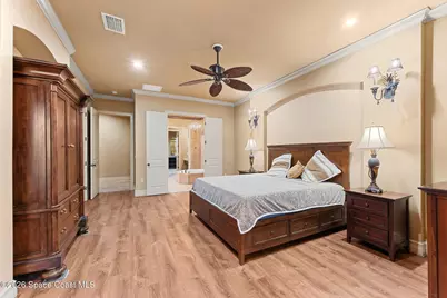 5137 Royal Paddock Way, Merritt Island, FL 32953 - Photo 42