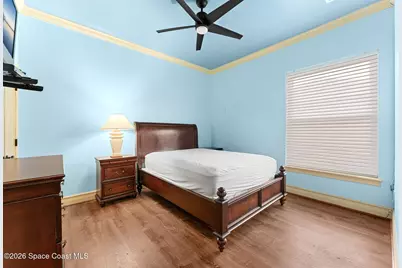 5137 Royal Paddock Way, Merritt Island, FL 32953 - Photo 60