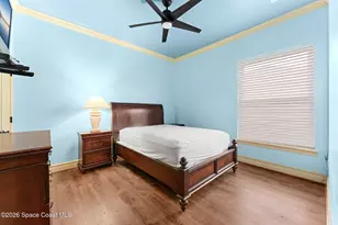 5137 Royal Paddock Way, Merritt Island, FL 32953 - Photo 60