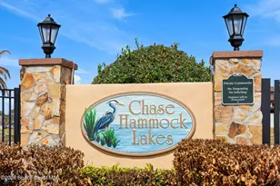 5137 Royal Paddock Way, Merritt Island, FL 32953 - Photo 118