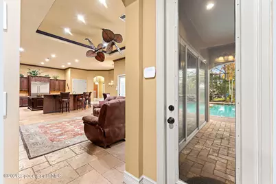 5137 Royal Paddock Way, Merritt Island, FL 32953 - Photo 22