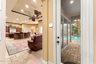 5137 Royal Paddock Way, Merritt Island, FL 32953 - Photo 22