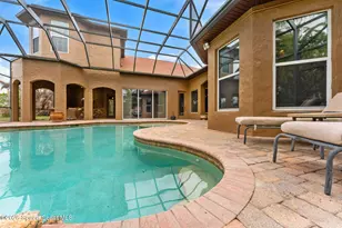 5137 Royal Paddock Way, Merritt Island, FL 32953 - Photo 80