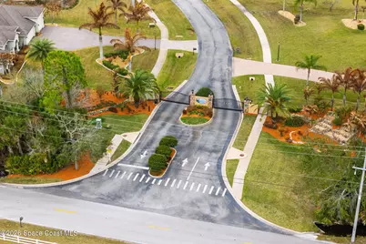 5137 Royal Paddock Way, Merritt Island, FL 32953 - Photo 104