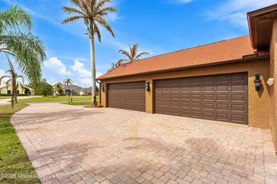 5137 Royal Paddock Way, Merritt Island, FL 32953 - Photo 94
