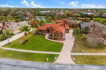 5137 Royal Paddock Way, Merritt Island, FL 32953 - Photo 128