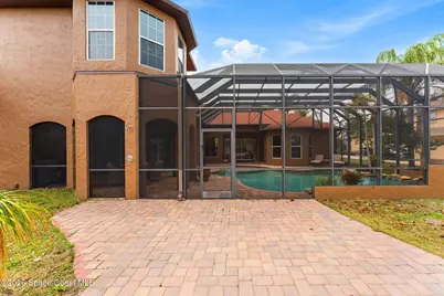 5137 Royal Paddock Way, Merritt Island, FL 32953 - Photo 92