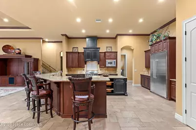 5137 Royal Paddock Way, Merritt Island, FL 32953 - Photo 36