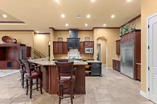 5137 Royal Paddock Way, Merritt Island, FL 32953 - Photo 36
