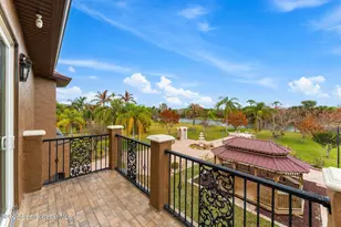5137 Royal Paddock Way, Merritt Island, FL 32953 - Photo 74