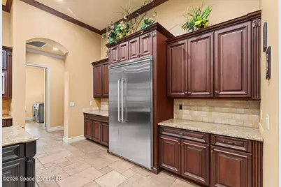 5137 Royal Paddock Way, Merritt Island, FL 32953 - Photo 26