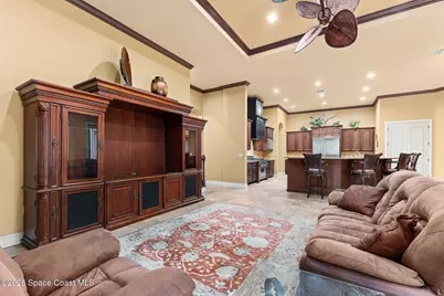 5137 Royal Paddock Way, Merritt Island, FL 32953 - Photo 20