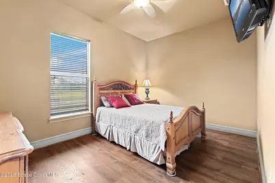 5137 Royal Paddock Way, Merritt Island, FL 32953 - Photo 56
